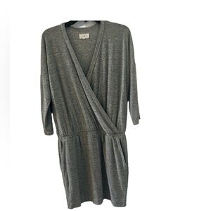 Lou and Grey dress Size M